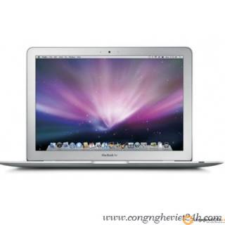 APPLE MACBOOK PRO UNIBODY MD103ZP/A